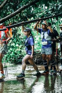 BIB: 
                            <button type="button" onclick="openModal(25419534)" class="btn btn-primary btn-sm float-right btn-popup" data-toggle="modal" data-target=".modal-high-quality">
                        <i class="fas fa-shopping-cart"></i> Add to Cart
                    </button>
                                            <button type="button" onclick="isThisMe(25419534, true)" class="btn btn-success btn-sm float-right btn-popup btn-isme hidden" data-toggle="tooltip" data-placement="bottom" title="นี่คือรูปของคุณใช่ไหม คลิกที่นี่เพื่อเอาเข้าอัลบั้ม">
                        <i class="fas fa-plus"></i> Add to album
                    </button>
                    <button type="button" onclick="isThisMe(25419534, false)" class="btn btn-warning btn-sm float-right btn-popup btn-isnotme hidden">
                        <i class="fas fa-ban"></i> Remove from album
                    </button>